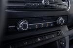 citroen-jumpy-2019-diesel-1997cc