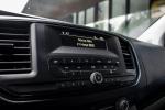 citroen-jumpy-2019-diesel-1997cc
