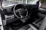 citroen-jumpy-2019-diesel-1997cc