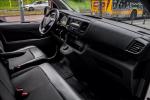 citroen-jumpy-2019-diesel-1997cc