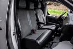 citroen-jumpy-2019-diesel-1997cc
