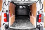 citroen-jumpy-2019-diesel-1997cc