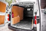 citroen-jumpy-2019-diesel-1997cc