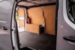 citroen-jumpy-2019-diesel-1997cc
