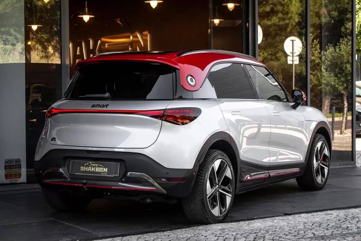 smart-1-2023-eletrico-0cc