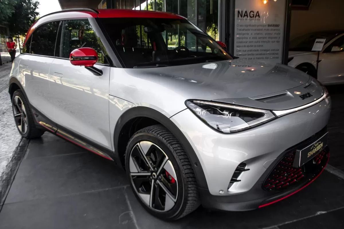 smart-1-2023-eletrico-0cc