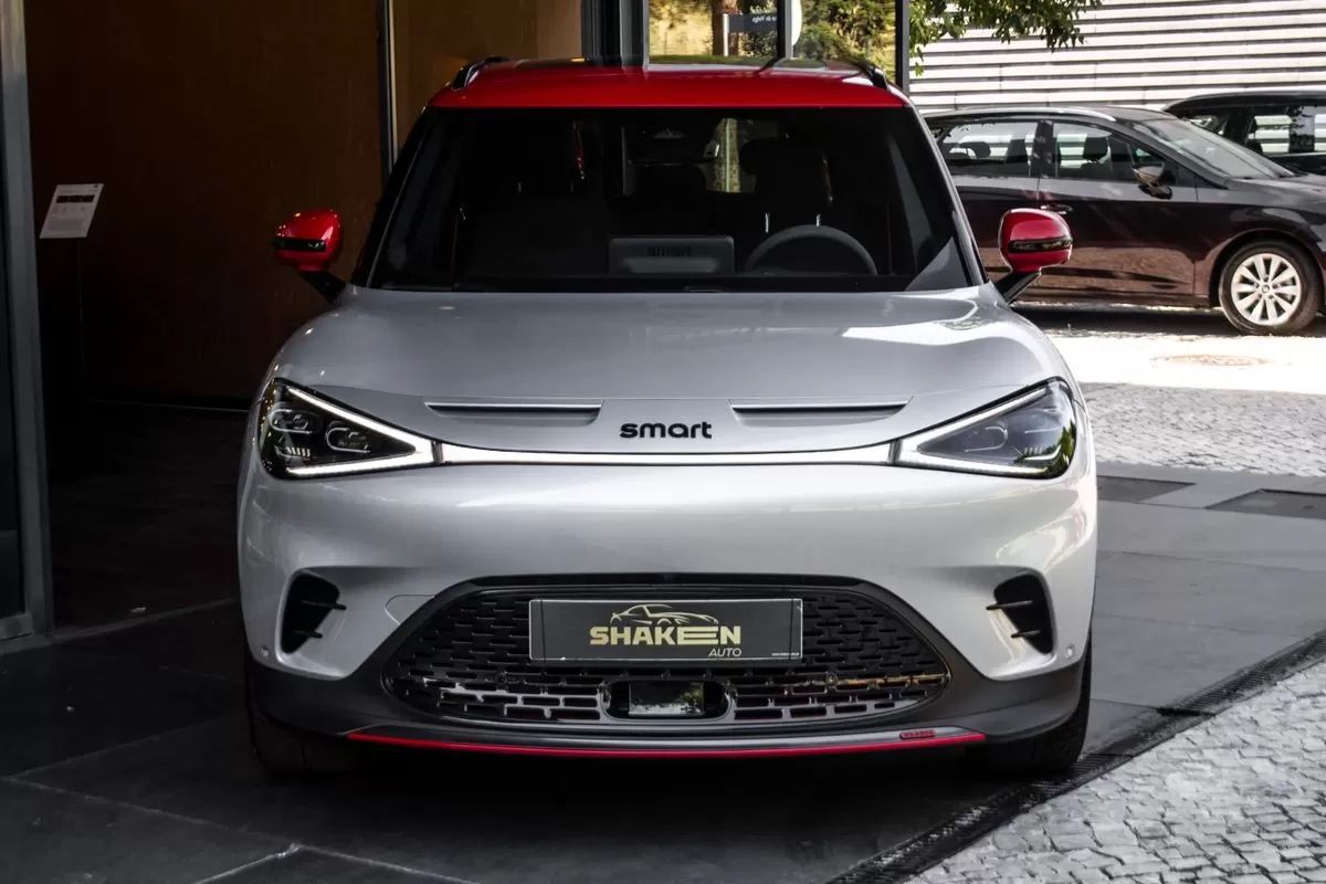 smart-1-2023-eletrico-0cc