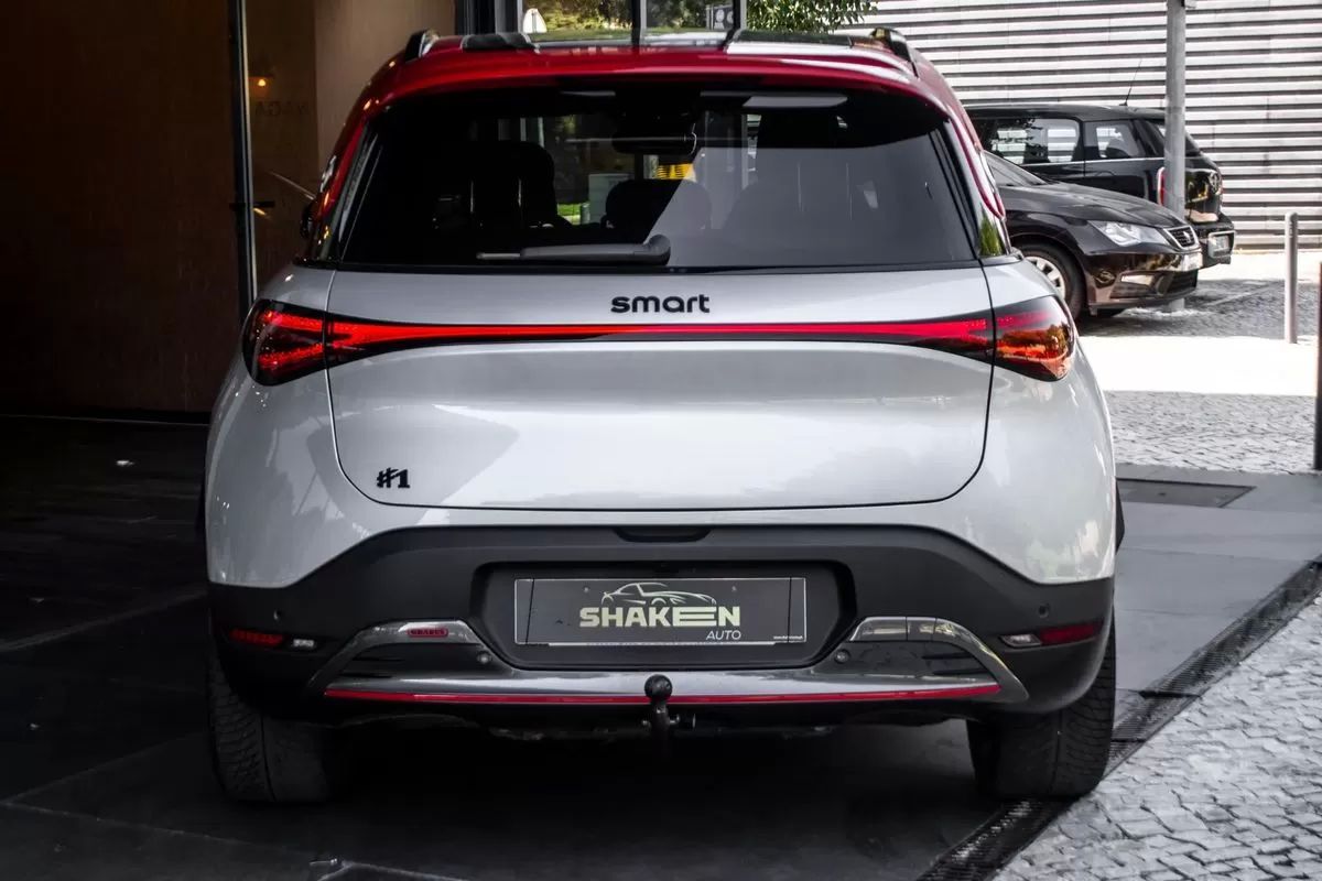 smart-1-2023-eletrico-0cc