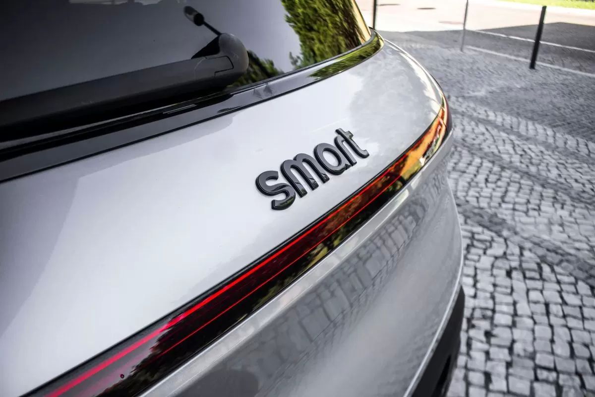 smart-1-2023-eletrico-0cc