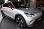 smart-1-2023-eletrico-0cc
