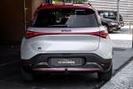 smart-1-2023-eletrico-0cc
