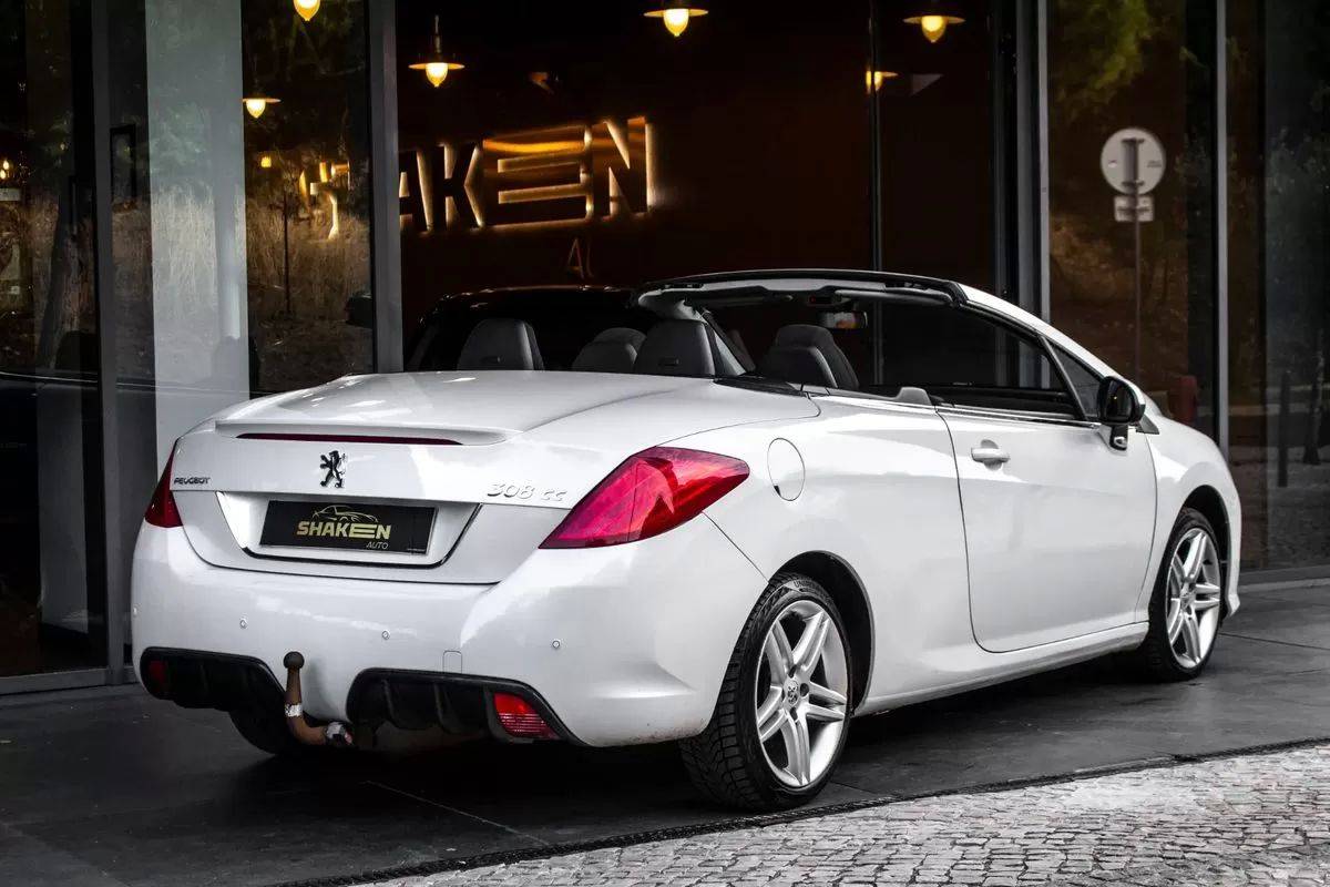 peugeot-308-cc-2010-diesel-1560cc