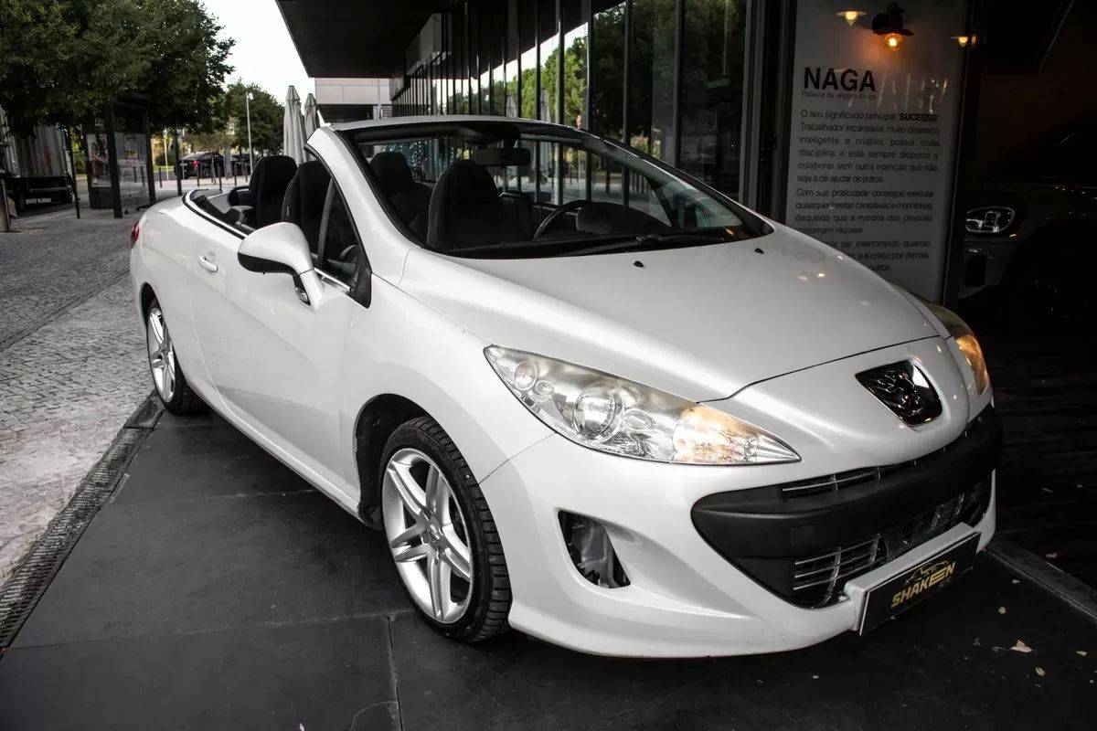 peugeot-308-cc-2010-diesel-1560cc