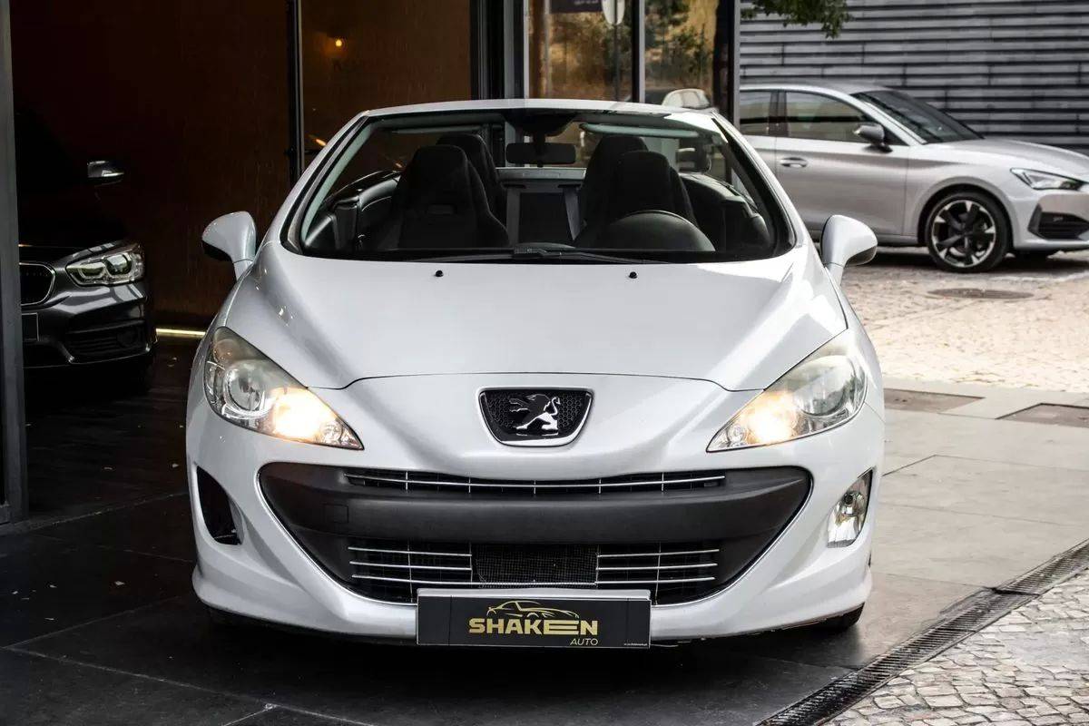 peugeot-308-cc-2010-diesel-1560cc