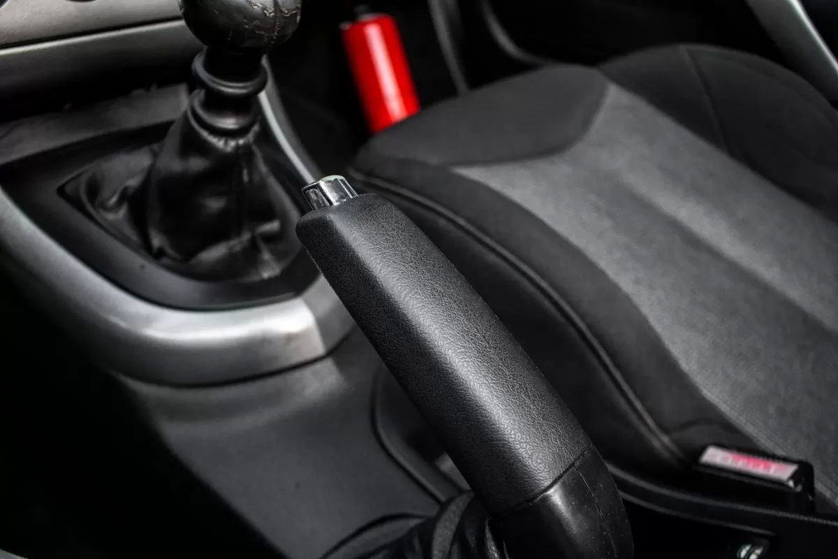 peugeot-308-cc-2010-diesel-1560cc