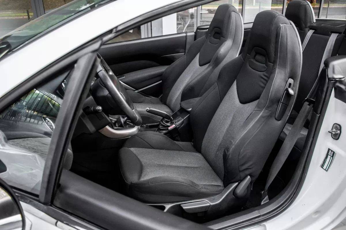 peugeot-308-cc-2010-diesel-1560cc