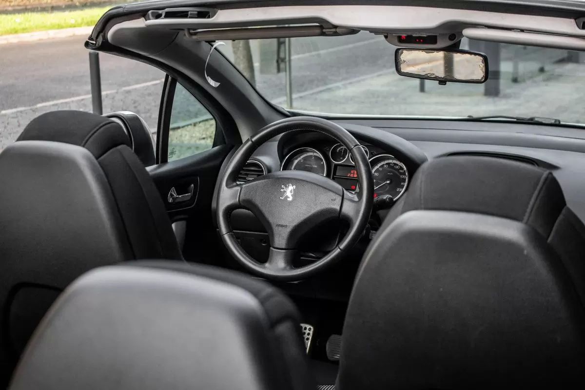 peugeot-308-cc-2010-diesel-1560cc