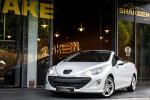 peugeot-308-cc-2010-diesel-1560cc
