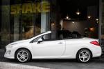 peugeot-308-cc-2010-diesel-1560cc
