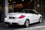 peugeot-308-cc-2010-diesel-1560cc