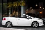 peugeot-308-cc-2010-diesel-1560cc