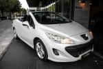peugeot-308-cc-2010-diesel-1560cc