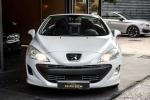 peugeot-308-cc-2010-diesel-1560cc