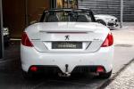 peugeot-308-cc-2010-diesel-1560cc