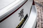 peugeot-308-cc-2010-diesel-1560cc