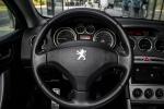 peugeot-308-cc-2010-diesel-1560cc