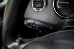 peugeot-308-cc-2010-diesel-1560cc
