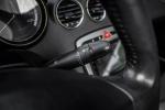 peugeot-308-cc-2010-diesel-1560cc