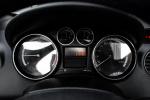 peugeot-308-cc-2010-diesel-1560cc