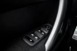 peugeot-308-cc-2010-diesel-1560cc