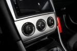 peugeot-308-cc-2010-diesel-1560cc