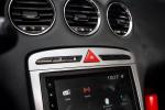 peugeot-308-cc-2010-diesel-1560cc