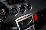 peugeot-308-cc-2010-diesel-1560cc