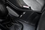 peugeot-308-cc-2010-diesel-1560cc