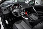 peugeot-308-cc-2010-diesel-1560cc
