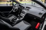 peugeot-308-cc-2010-diesel-1560cc