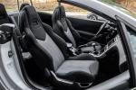 peugeot-308-cc-2010-diesel-1560cc