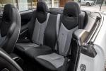 peugeot-308-cc-2010-diesel-1560cc