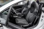peugeot-308-cc-2010-diesel-1560cc