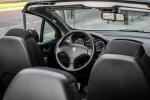peugeot-308-cc-2010-diesel-1560cc