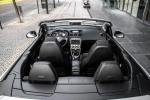 peugeot-308-cc-2010-diesel-1560cc