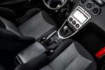 peugeot-308-cc-2010-diesel-1560cc