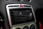 peugeot-308-cc-2010-diesel-1560cc