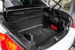 peugeot-308-cc-2010-diesel-1560cc