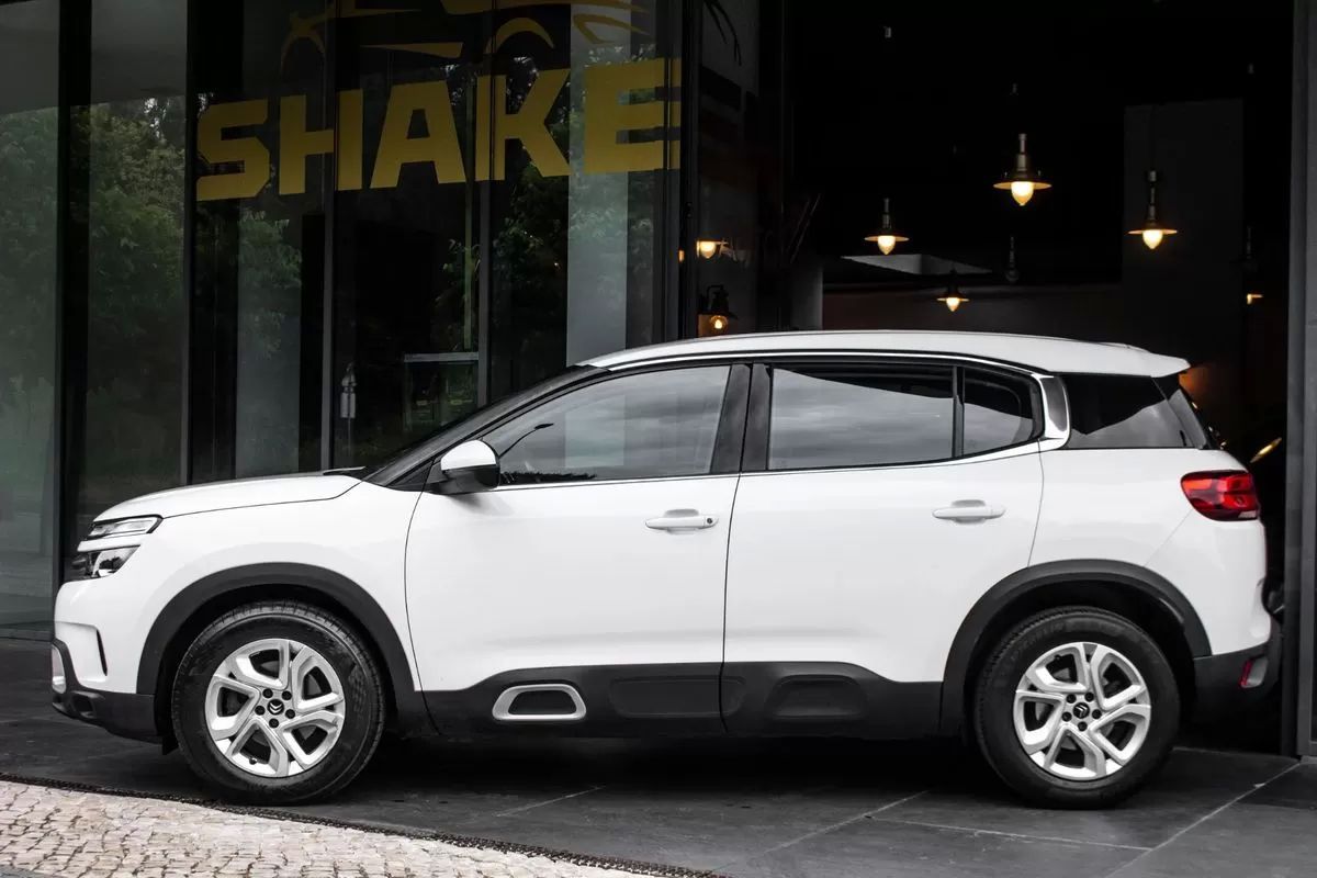 citroen-c5-aircross-2019-diesel-1499cc