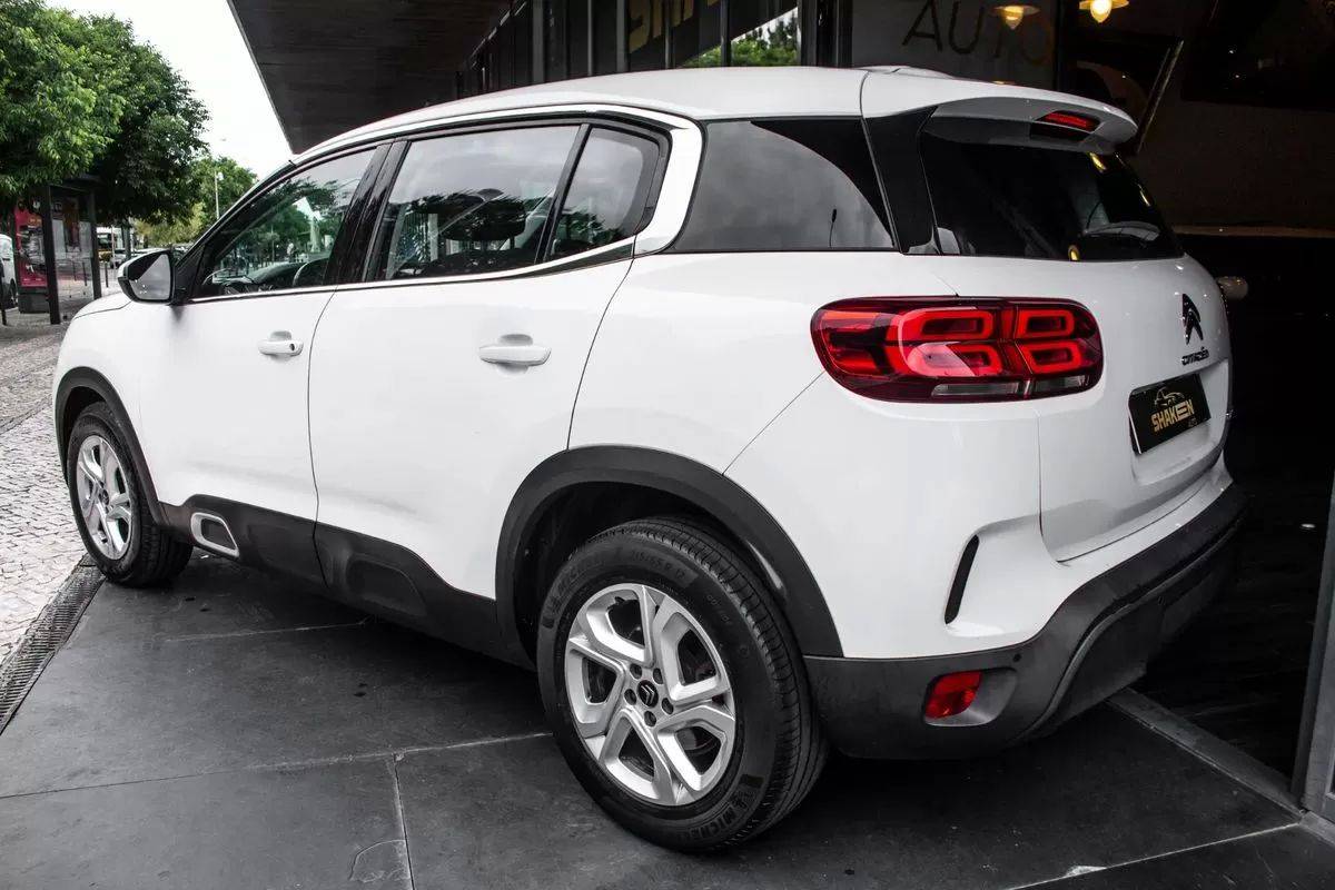 citroen-c5-aircross-2019-diesel-1499cc